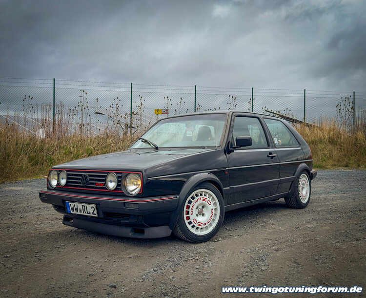 [Bild: twingo-17081629-9QE.jpg]