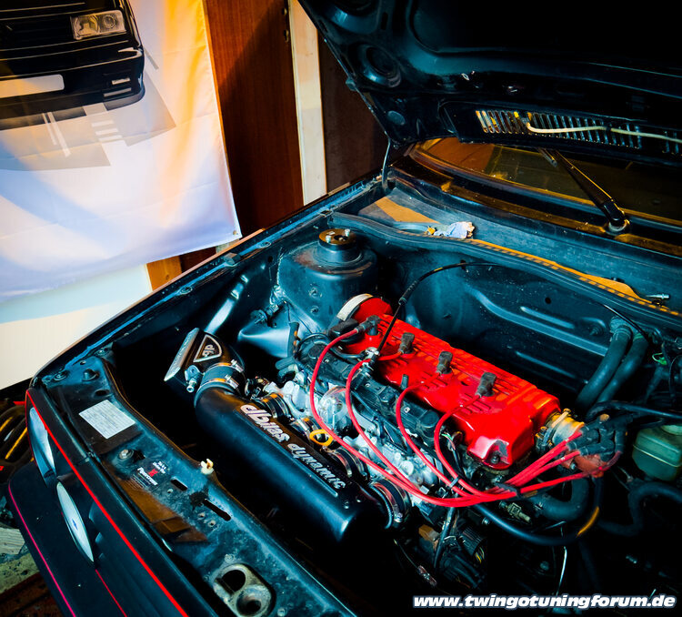 [Bild: twingo-17081724-h2I.jpg]