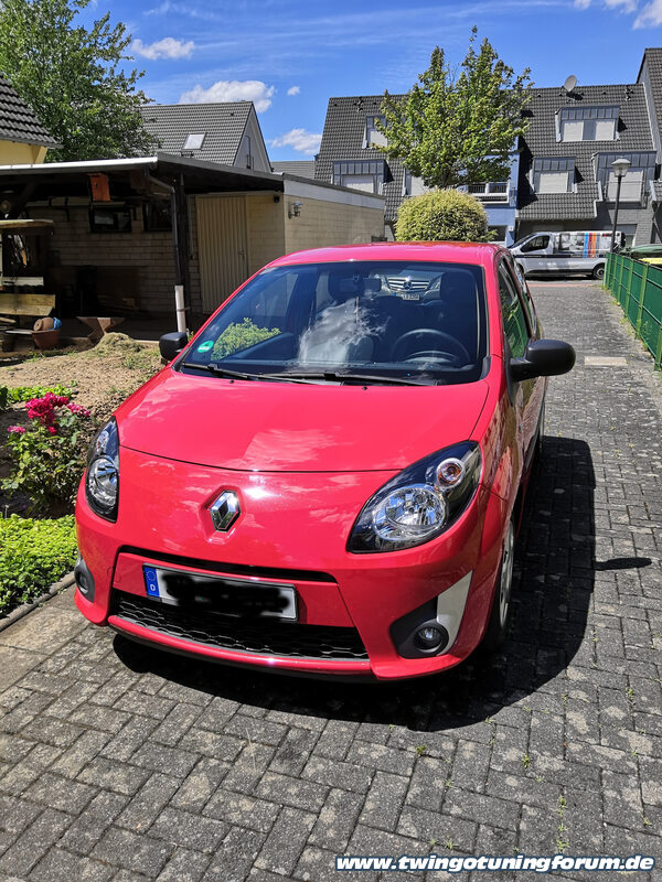 [Bild: twingo-17202745-HAZ.jpg]