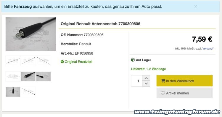 [Bild: twingo-18164924-LWR.jpg]
