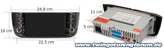 [Bild: twingo-19004500-rSI.jpg]
