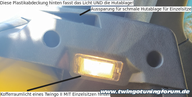 [Bild: twingo-20132714-Bl5.jpg]