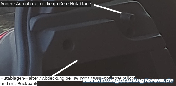 [Bild: twingo-20133030-GzI.jpg]