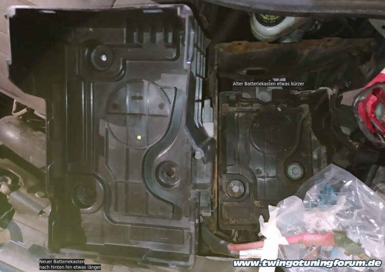 [Bild: twingo-21190754-tVH.jpg]