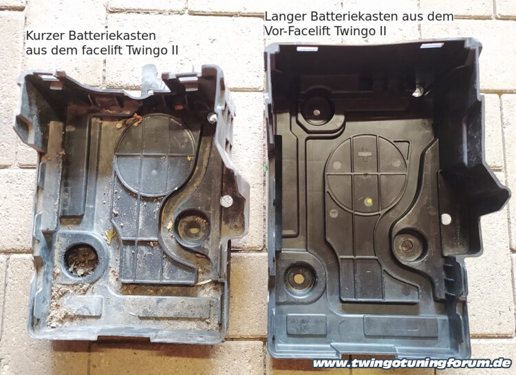 [Bild: twingo-21191110-WTE.jpg]