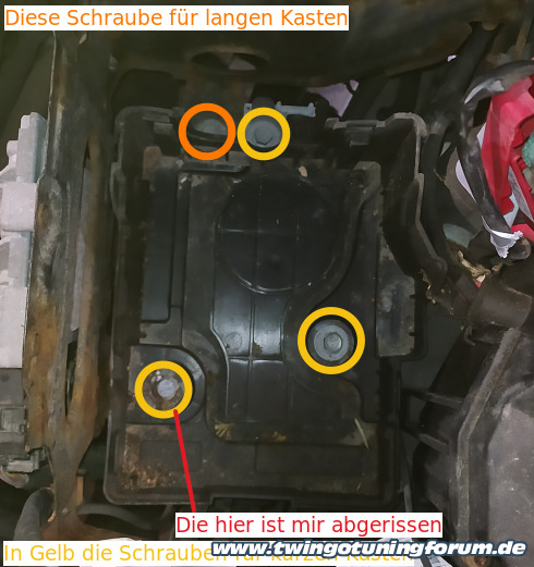 [Bild: twingo-21191411-WE9.jpg]