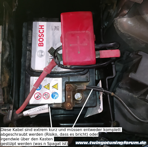 [Bild: twingo-21192327-5Rp.jpg]