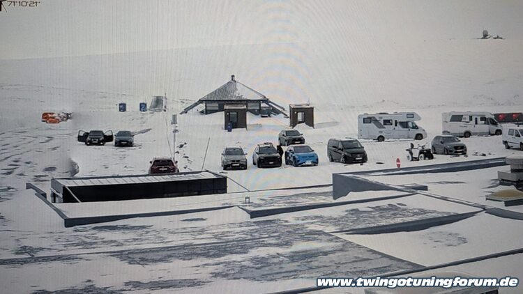 [Bild: twingo-22103021-dY6.jpg]
