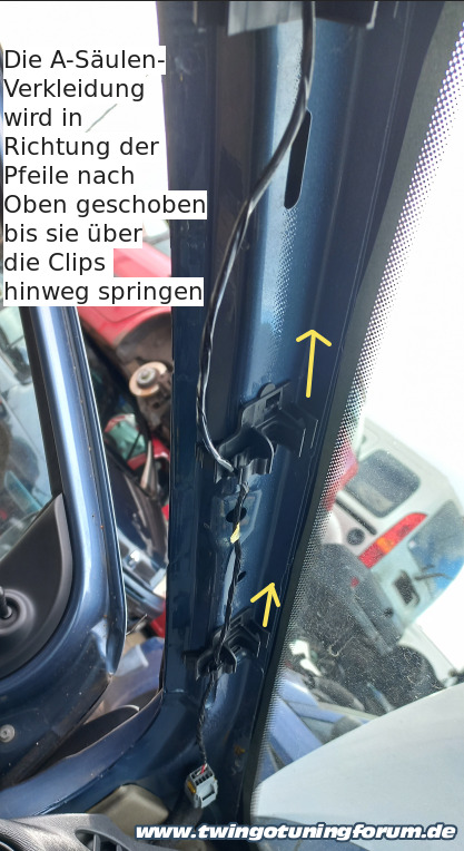 [Bild: twingo-24202839-u9T.jpg]
