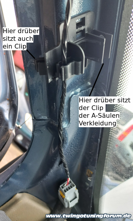[Bild: twingo-24202855-sJ3.jpg]