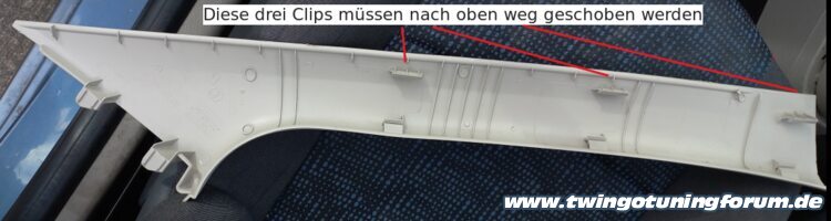 [Bild: twingo-24202916-vit.jpg]