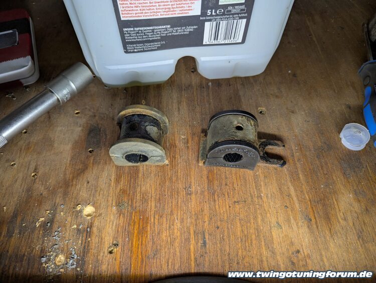 [Bild: twingo-25062827-PhM.jpg]
