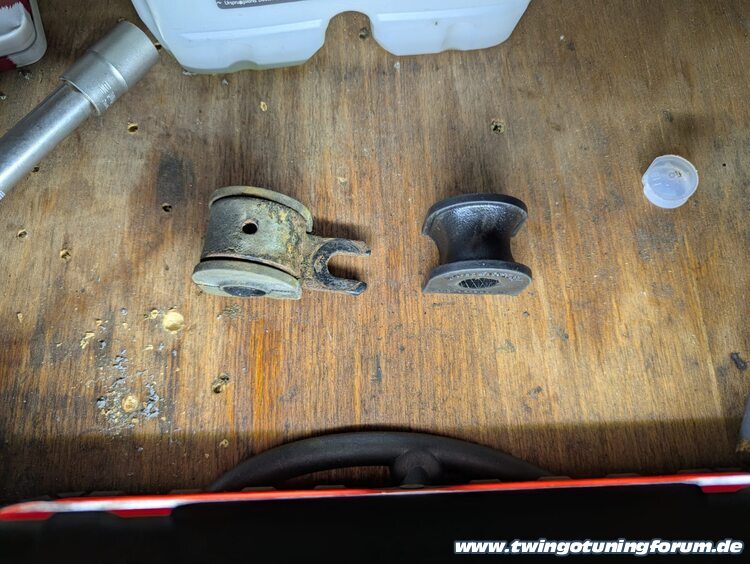 [Bild: twingo-25062842-cLr.jpg]