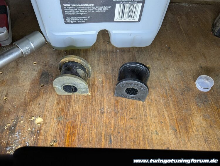 [Bild: twingo-25062907-3hu.jpg]