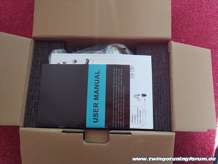 [Bild: twingo-25202959-RPe.jpg]