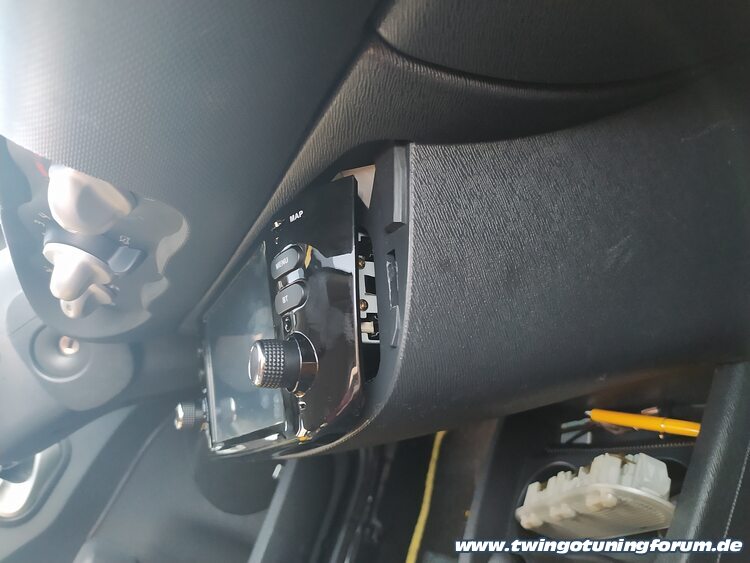 [Bild: twingo-25203413-JcB.jpg]