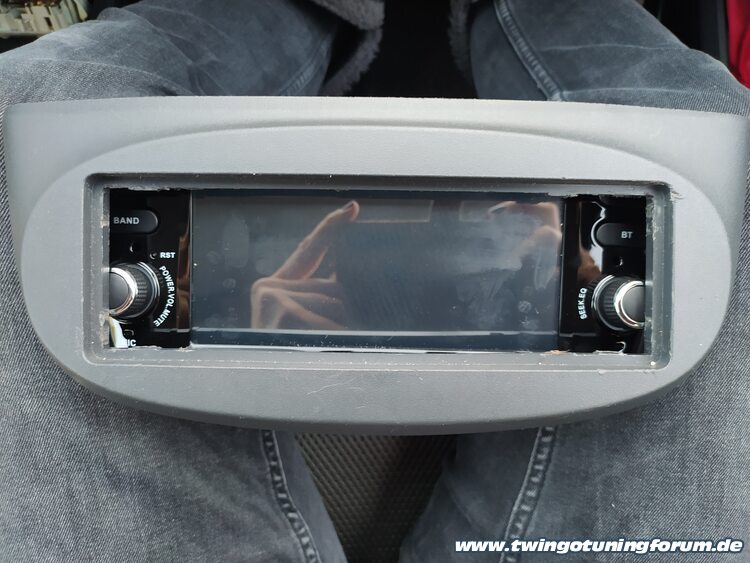 [Bild: twingo-25203754-quk.jpg]