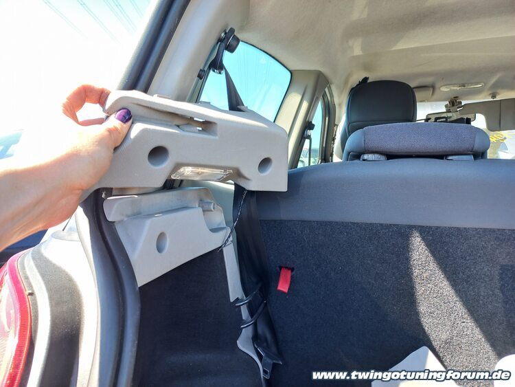 [Bild: twingo-27215637-jif.jpg]