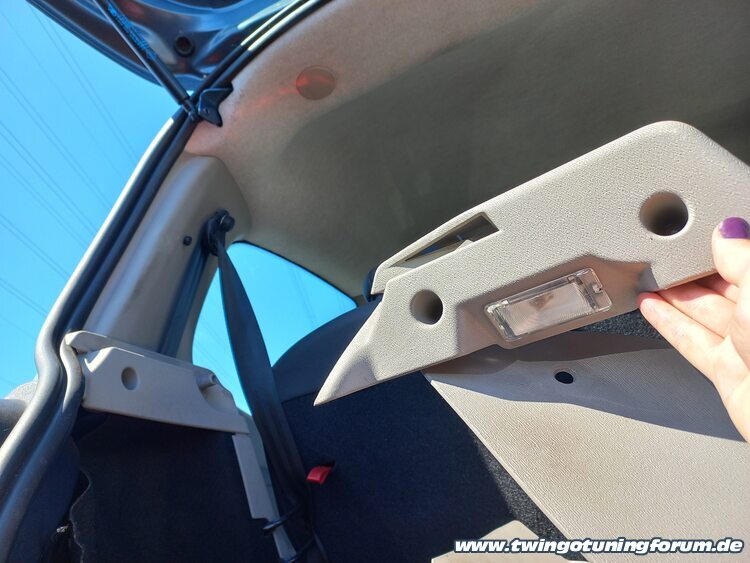 [Bild: twingo-27215947-hYV.jpg]