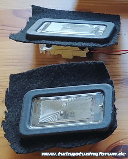 [Bild: twingo-27220519-Tax.jpg]