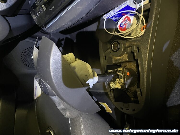 [Bild: twingo-28135646-5py.jpg]