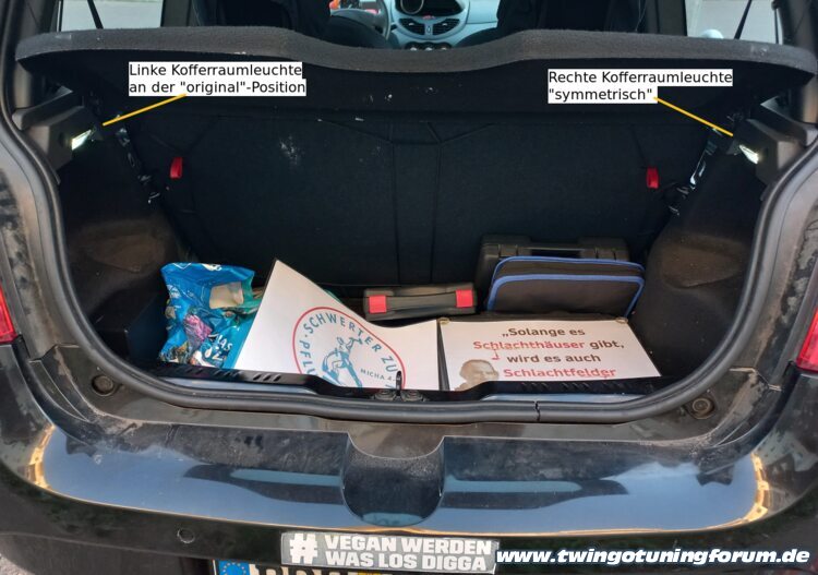 [Bild: twingo-01201155-Zmf.jpg]
