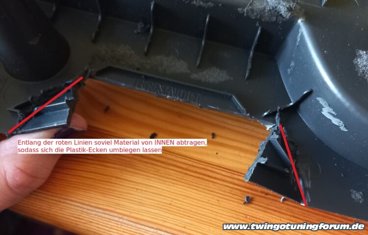 [Bild: twingo-01201946-3qg.jpg]