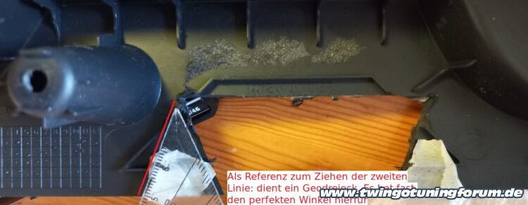 [Bild: twingo-01202307-6Hp.jpg]