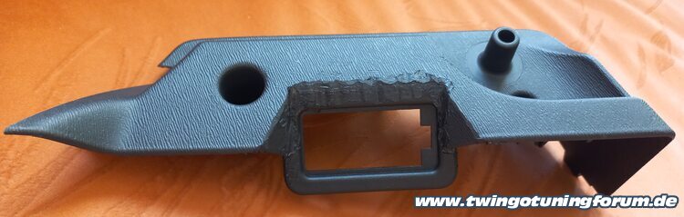 [Bild: twingo-01202501-1pn.jpg]