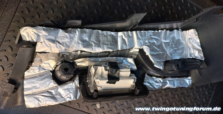 [Bild: twingo-01202721-CNT.jpg]
