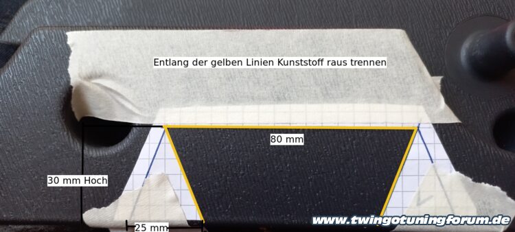 [Bild: twingo-02104545-lPu.jpg]