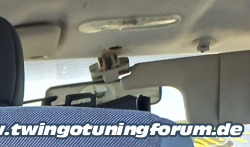 [Bild: twingo-02112051-RMx.jpg]