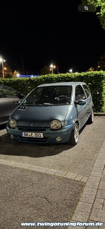 [Bild: twingo-02173128-4qi.jpg]