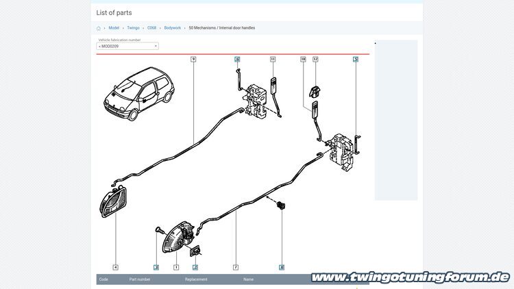 [Bild: twingo-02205247-euj.jpg]