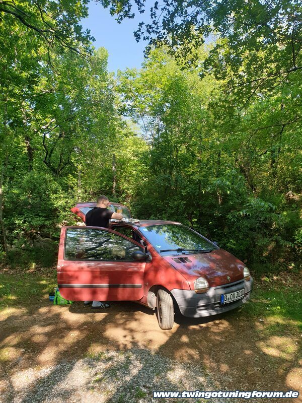[Bild: twingo-02214508-K18.jpg]
