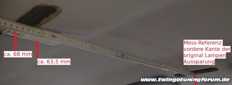 [Bild: twingo-03003519-N3j.jpg]