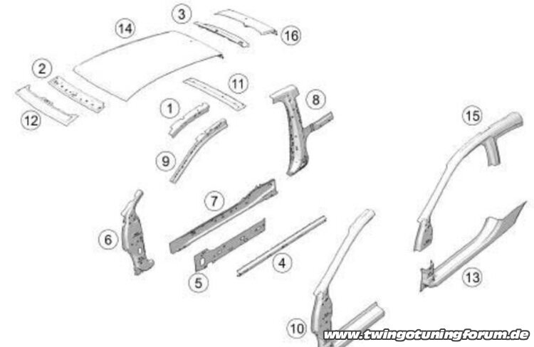 [Bild: twingo-03004334-p4P.jpg]