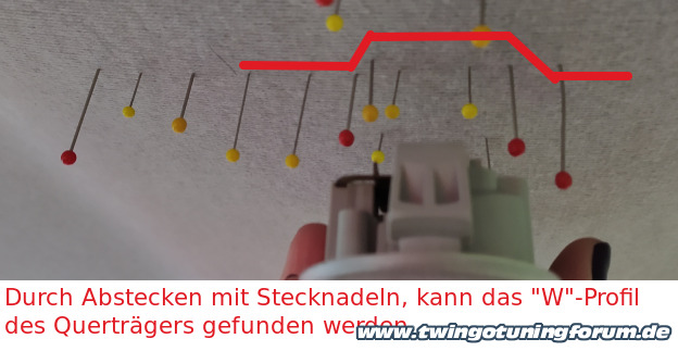 [Bild: twingo-03004417-wUc.jpg]