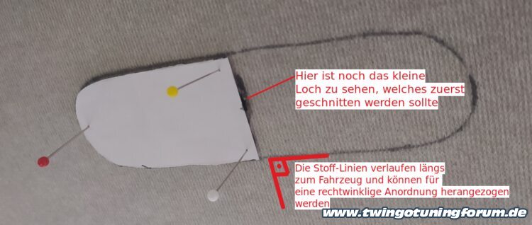 [Bild: twingo-03004548-t1j.jpg]