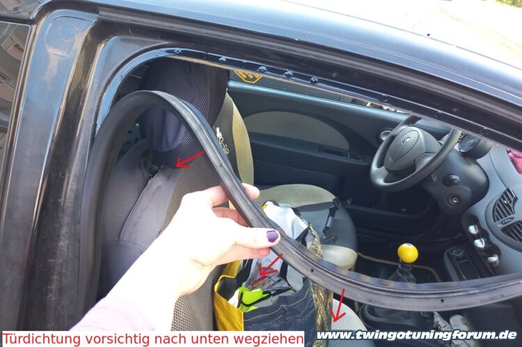 [Bild: twingo-03004704-WW7.jpg]