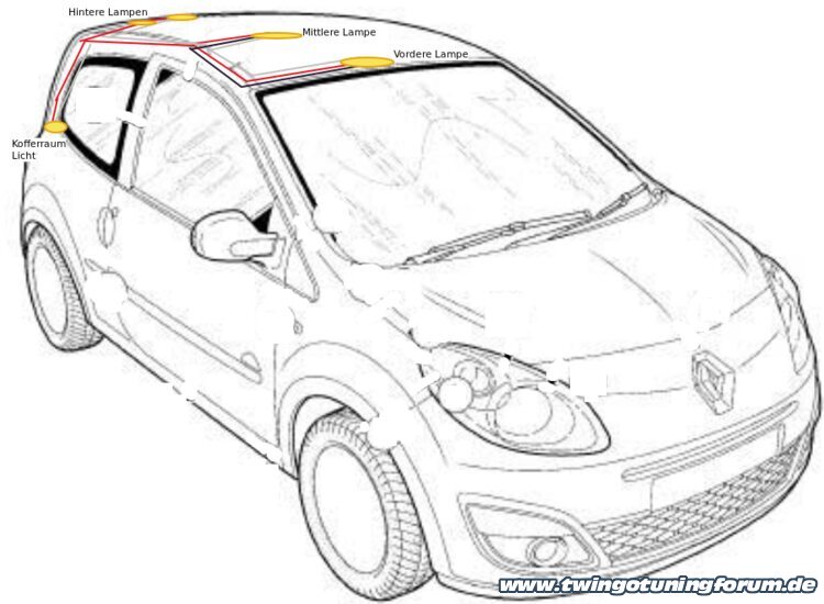 [Bild: twingo-03004740-CVJ.jpg]
