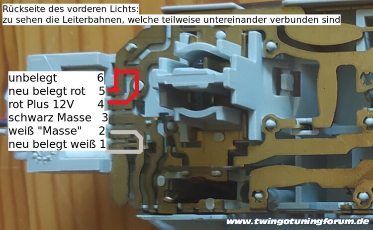 [Bild: twingo-03004922-7oR.jpg]