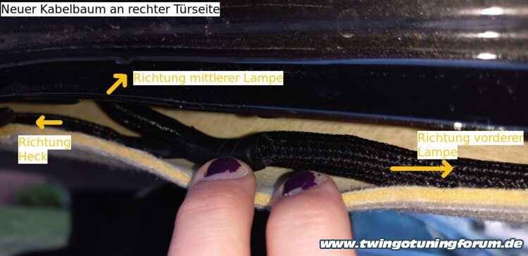 [Bild: twingo-03004942-3Du.jpg]