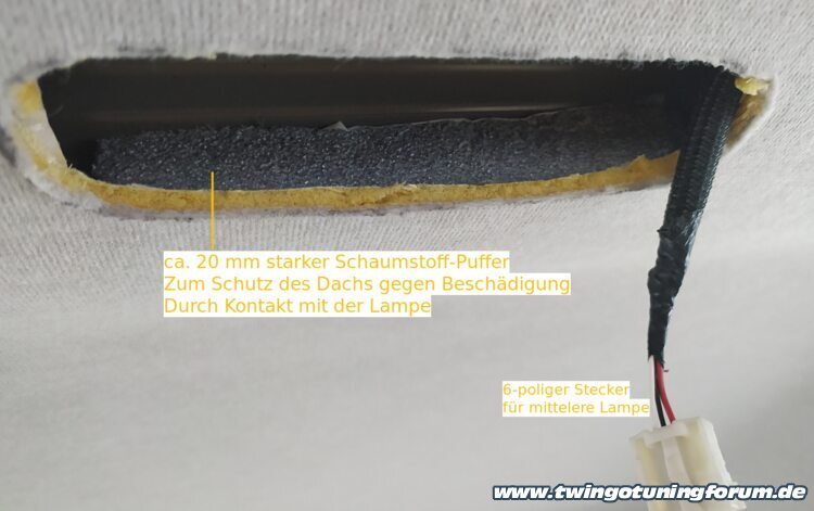 [Bild: twingo-03005007-Ezd.jpg]