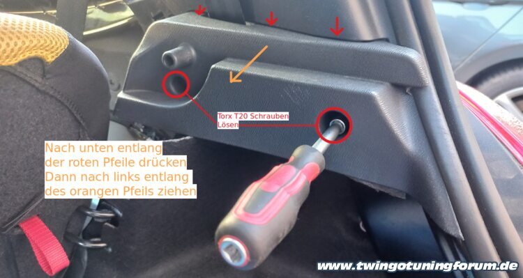 [Bild: twingo-03005158-8zO.jpg]