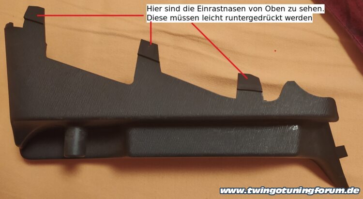 [Bild: twingo-03005218-loC.jpg]