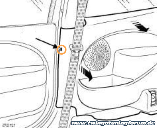 [Bild: twingo-03005307-IpN.jpg]