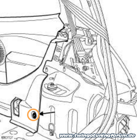 [Bild: twingo-03005345-cnt.jpg]