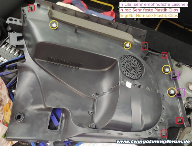 [Bild: twingo-03005410-TUm.jpg]