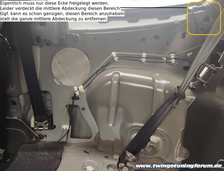 [Bild: twingo-03005429-PPQ.jpg]